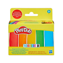 Translation missing: ms.sections.featured_product.gallery_thumbnail_alt