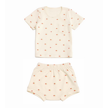 Translation missing: ms.sections.featured_product.gallery_thumbnail_alt