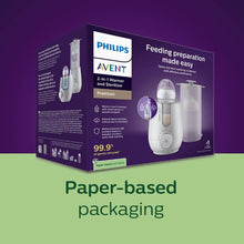 Translation missing: ms.sections.featured_product.gallery_thumbnail_alt
