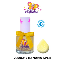 Translation missing: ms.sections.featured_product.gallery_thumbnail_alt