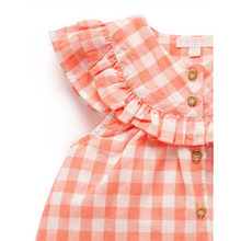 Translation missing: ms.sections.featured_product.gallery_thumbnail_alt