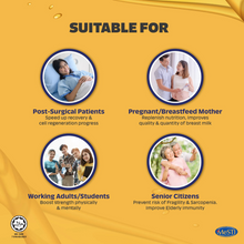 Translation missing: ms.sections.featured_product.gallery_thumbnail_alt