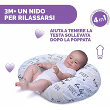 Translation missing: ms.sections.featured_product.gallery_thumbnail_alt