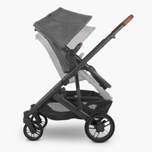 Translation missing: ms.sections.featured_product.gallery_thumbnail_alt