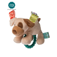 Translation missing: ms.sections.featured_product.gallery_thumbnail_alt