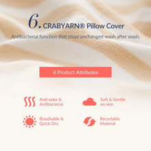 Translation missing: ms.sections.featured_product.gallery_thumbnail_alt