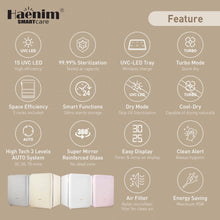 Translation missing: ms.sections.featured_product.gallery_thumbnail_alt