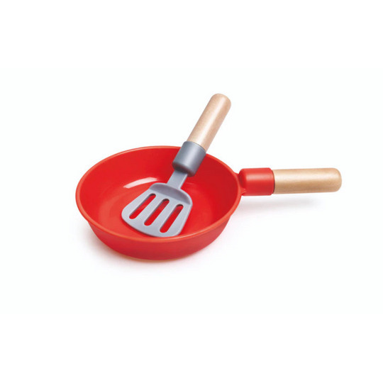 Hape 3201 Cook and Create Countertop Kitchen Playset (3Y+)