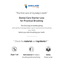 Translation missing: ms.sections.featured_product.gallery_thumbnail_alt