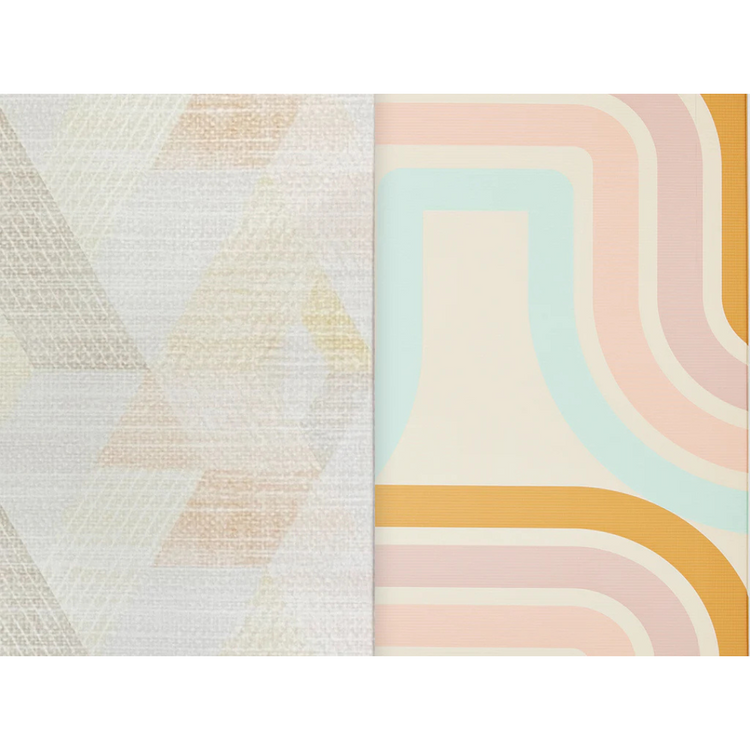 Lollibly Sand Dune (Big One: 200x140cm)