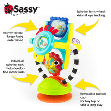 Translation missing: ms.sections.featured_product.gallery_thumbnail_alt