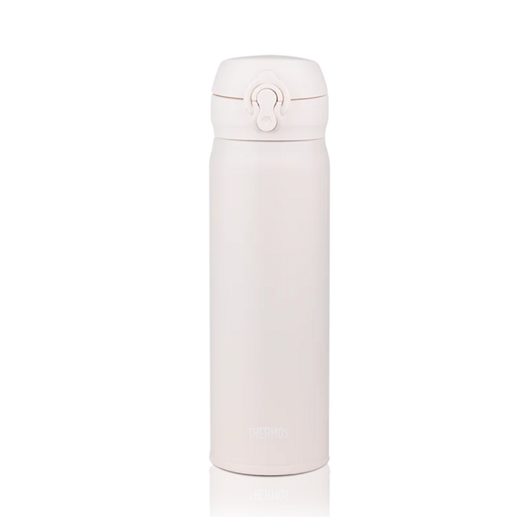 Thermos Golden Hour Ultra-Light Flask (500ml) JNL-506