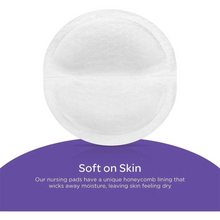 Translation missing: ms.sections.featured_product.gallery_thumbnail_alt