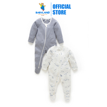 Translation missing: ms.sections.featured_product.gallery_thumbnail_alt