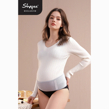 Translation missing: ms.sections.featured_product.gallery_thumbnail_alt