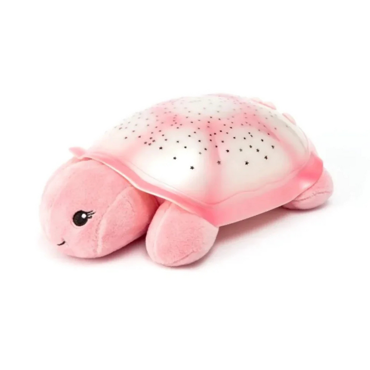 Cloud b Twinkling Twilight Turtle