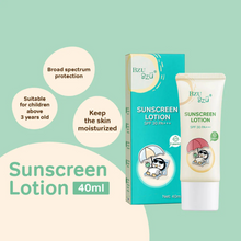 Translation missing: ms.sections.featured_product.gallery_thumbnail_alt
