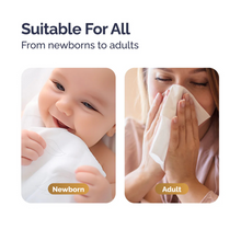 Translation missing: ms.sections.featured_product.gallery_thumbnail_alt