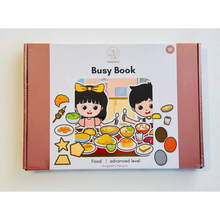 Translation missing: ms.sections.featured_product.gallery_thumbnail_alt