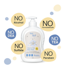 Translation missing: ms.sections.featured_product.gallery_thumbnail_alt