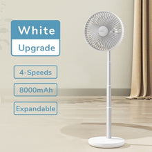 Translation missing: ms.sections.featured_product.gallery_thumbnail_alt