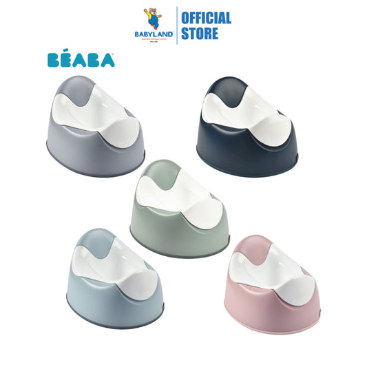Beaba Ergonomic Training Potty
