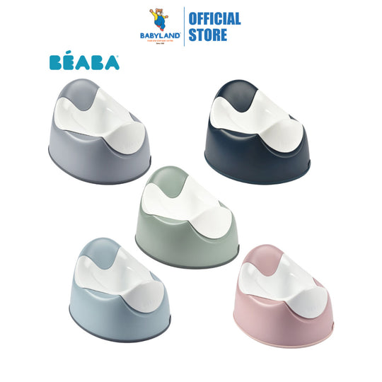 Beaba Ergonomic Training Potty