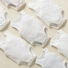 Translation missing: ms.sections.featured_product.gallery_thumbnail_alt