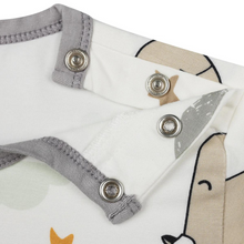 Translation missing: ms.sections.featured_product.gallery_thumbnail_alt
