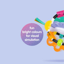 Translation missing: ms.sections.featured_product.gallery_thumbnail_alt