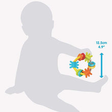 Translation missing: en.sections.featured_product.gallery_thumbnail_alt