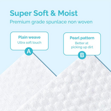 Translation missing: ms.sections.featured_product.gallery_thumbnail_alt