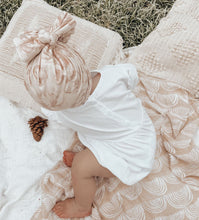 Translation missing: ms.sections.featured_product.gallery_thumbnail_alt