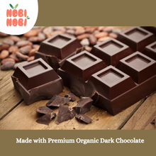 Translation missing: ms.sections.featured_product.gallery_thumbnail_alt