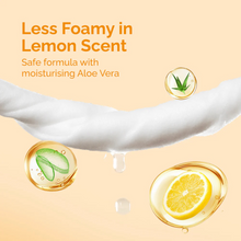 Translation missing: ms.sections.featured_product.gallery_thumbnail_alt