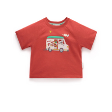 Translation missing: ms.sections.featured_product.gallery_thumbnail_alt