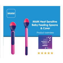 Translation missing: ms.sections.featured_product.gallery_thumbnail_alt