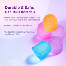 Translation missing: ms.sections.featured_product.gallery_thumbnail_alt
