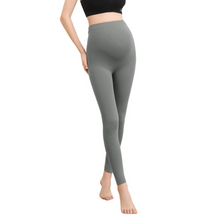 Translation missing: ms.sections.featured_product.gallery_thumbnail_alt