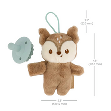 Translation missing: ms.sections.featured_product.gallery_thumbnail_alt