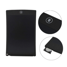 Translation missing: ms.sections.featured_product.gallery_thumbnail_alt