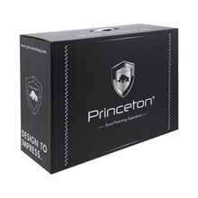 Translation missing: ms.sections.featured_product.gallery_thumbnail_alt