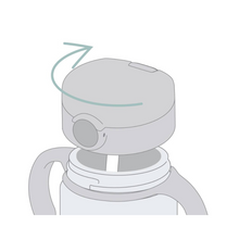 Translation missing: ms.sections.featured_product.gallery_thumbnail_alt