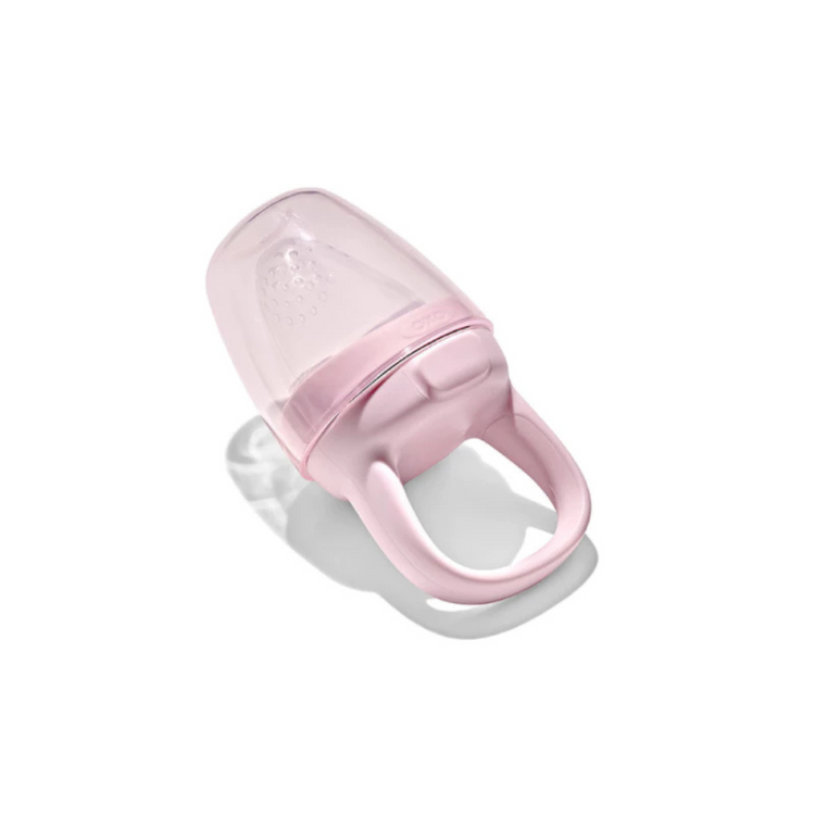 Oxo Tot Silicone Self-Feeder