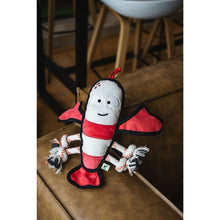 Translation missing: ms.sections.featured_product.gallery_thumbnail_alt