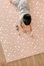 Translation missing: ms.sections.featured_product.gallery_thumbnail_alt