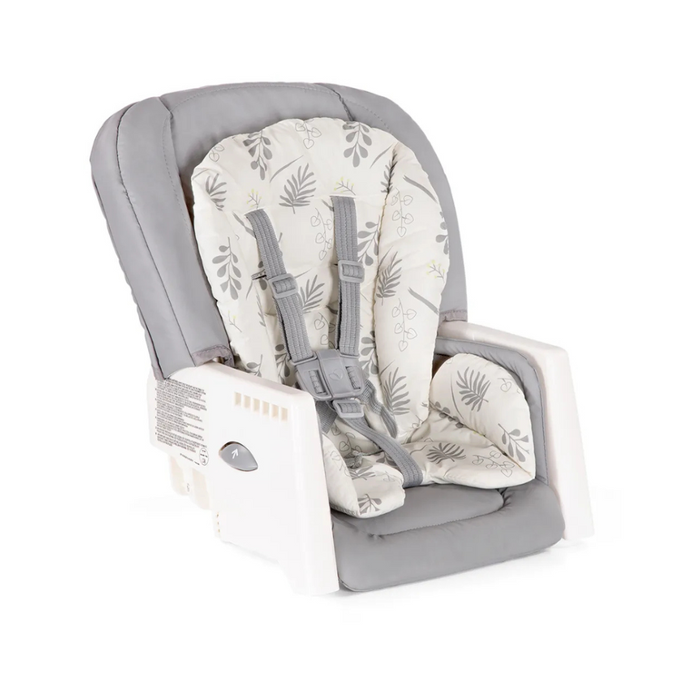 Joie Multiply 6in1 Highchair (6-72 months)