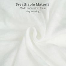 Translation missing: ms.sections.featured_product.gallery_thumbnail_alt