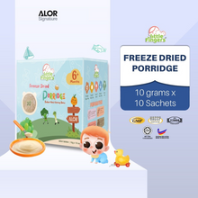 Translation missing: ms.sections.featured_product.gallery_thumbnail_alt