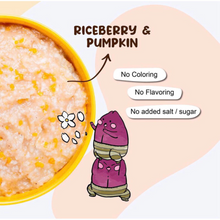 Translation missing: ms.sections.featured_product.gallery_thumbnail_alt